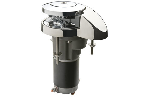 VETUS Maxwell RC6 12V 500W