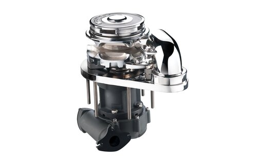 VETUS 1500 VWCLP