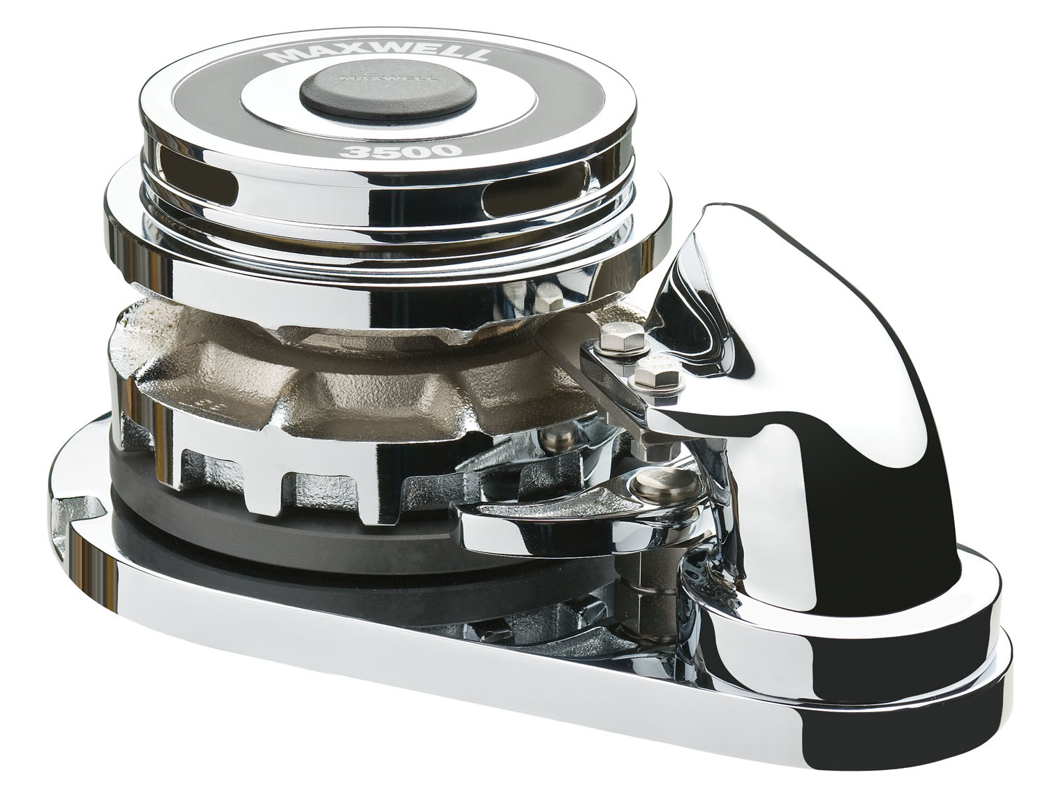 VETUS 1000 VWCLP 50TDC 12V