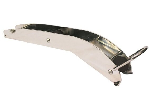 VETUS MAXset Bow Roller 10kg