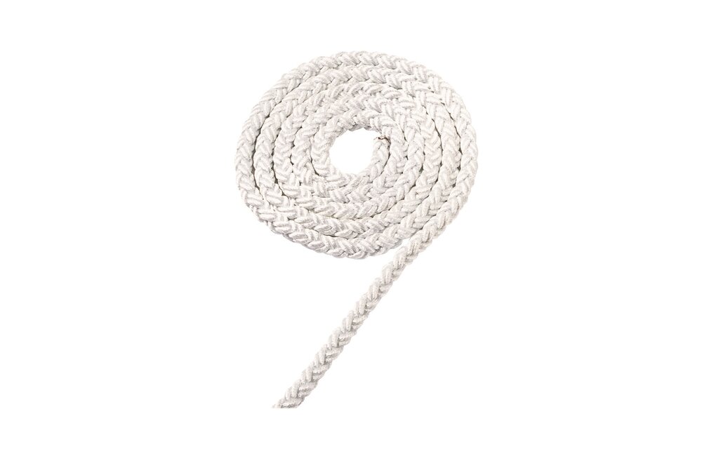VETUS 8-Plait nylon touw - Rope-Nylon 8 Braid