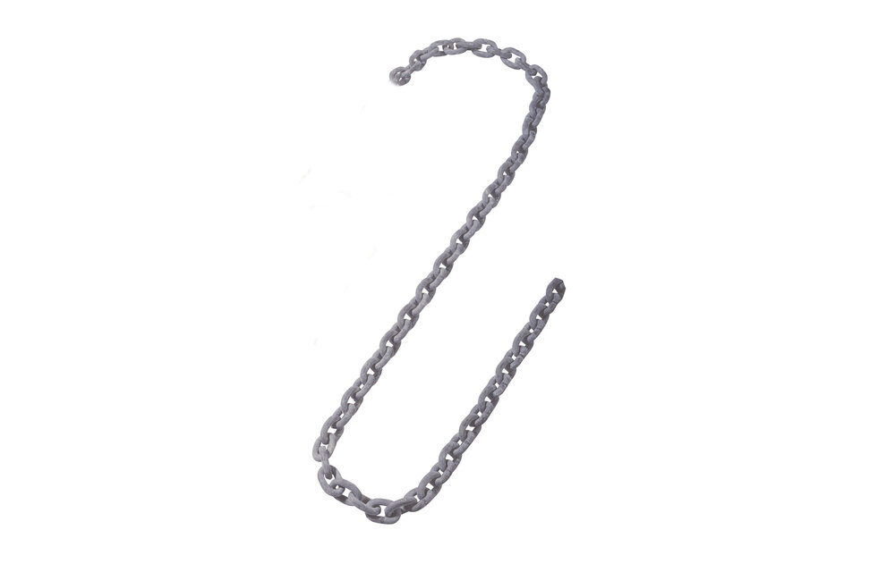 VETUS Ketting