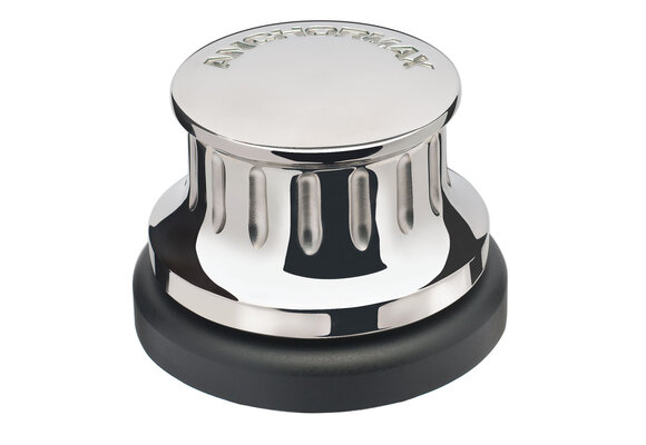 VETUS AnchorMax, 24V, kaapstander, 500 W