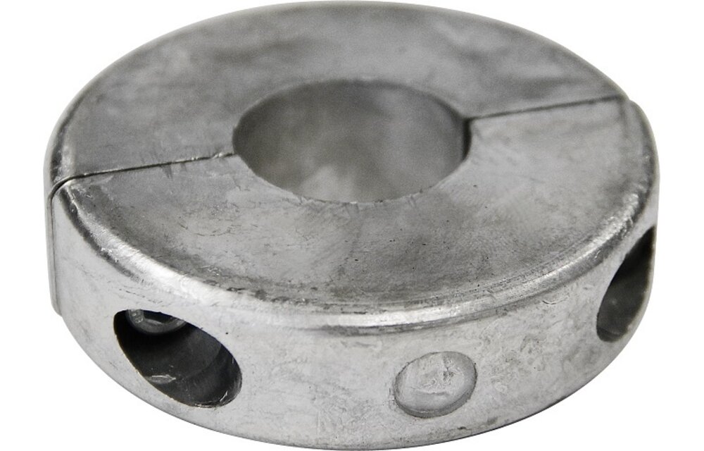 VETUS As anode zink model "Ring"