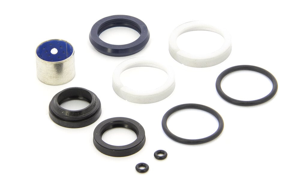 VETUS Set seals compl.