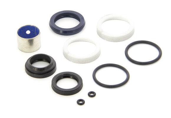 VETUS Set seals compl.