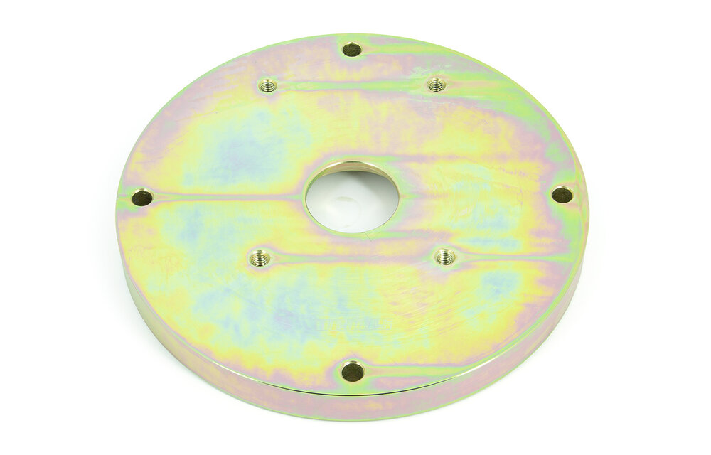 VETUS Hydroflens BOW310HM