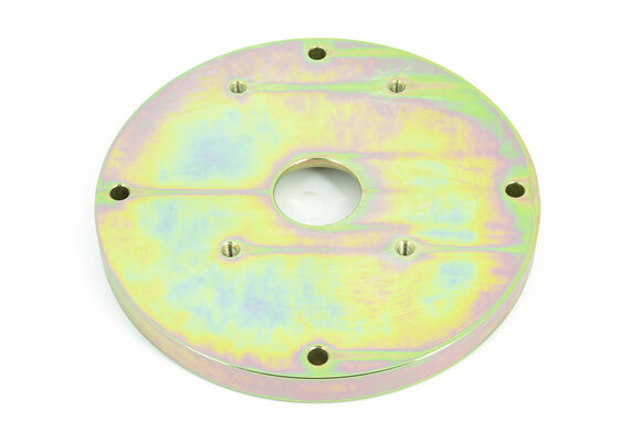 VETUS Hydroflens BOW310HM