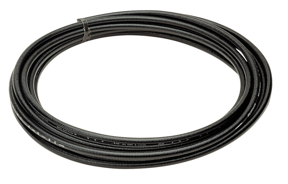 VETUS Nylon slang 6 x 10 mm