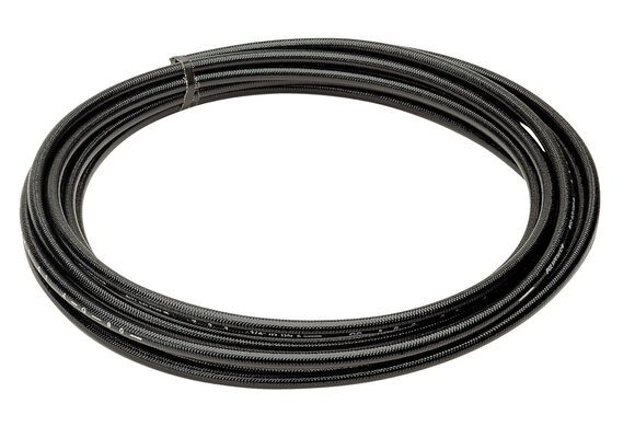 VETUS Nylon slang 6 x 10 mm