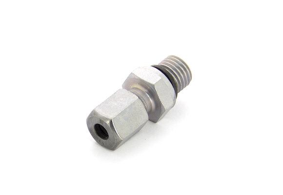 VETUS Koppeling m12x1,5 voor 6mm
