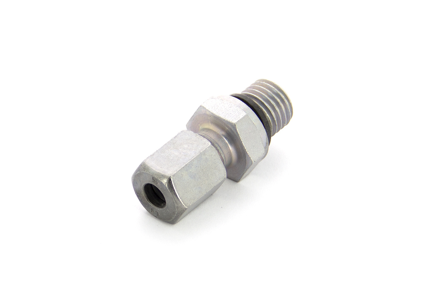 VETUS Koppeling m12x1,5 voor 6mm