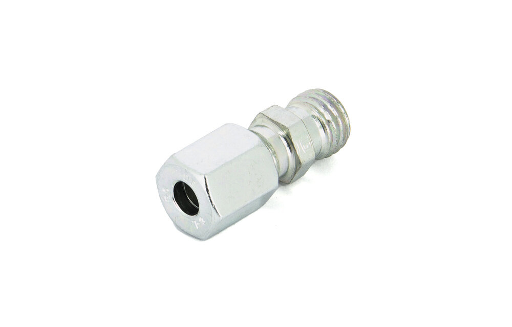 VETUS Smoringkoppeling m12x1,5 voor