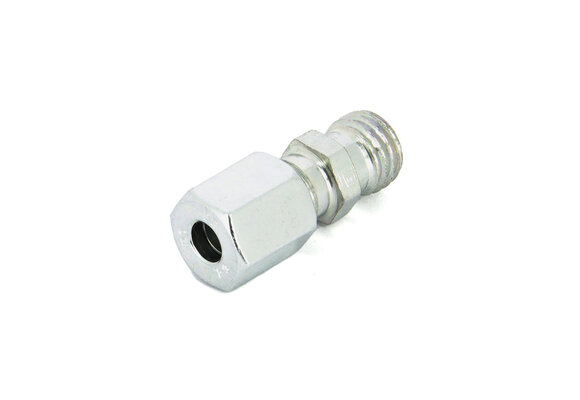 VETUS Smoringkoppeling m12x1,5 voor