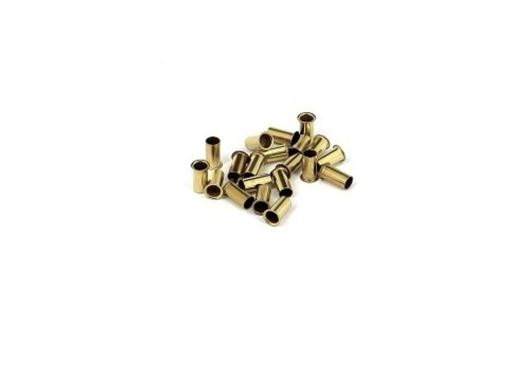 VETUS Set 6 mm steunhulzen voor HSO4N