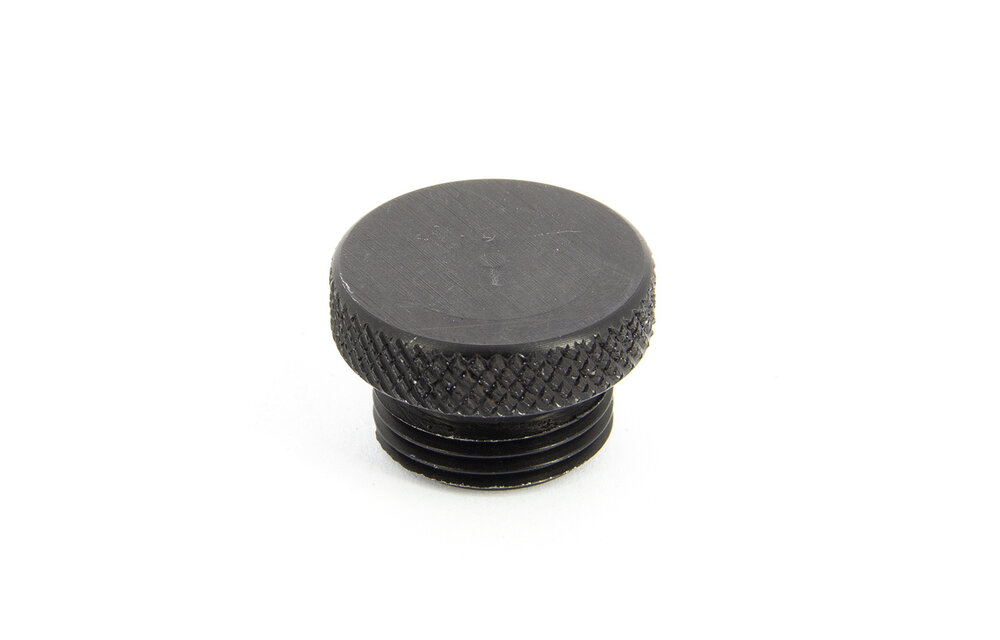 VETUS Vuldop metaal 3/8"