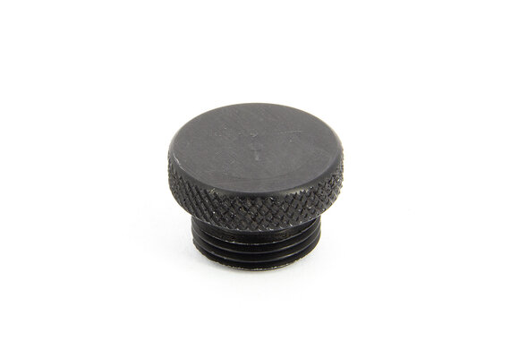 VETUS Vuldop metaal 3/8"