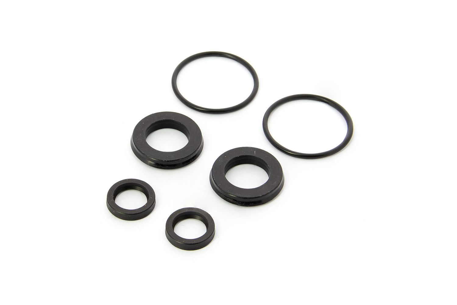 VETUS Pakking kit, cilinder