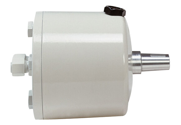VETUS Stuurpomp HTP30 voor 10mm leiding