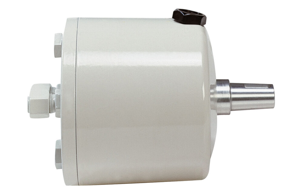 VETUS Stuurpomp HTP42 voor 10mm leiding