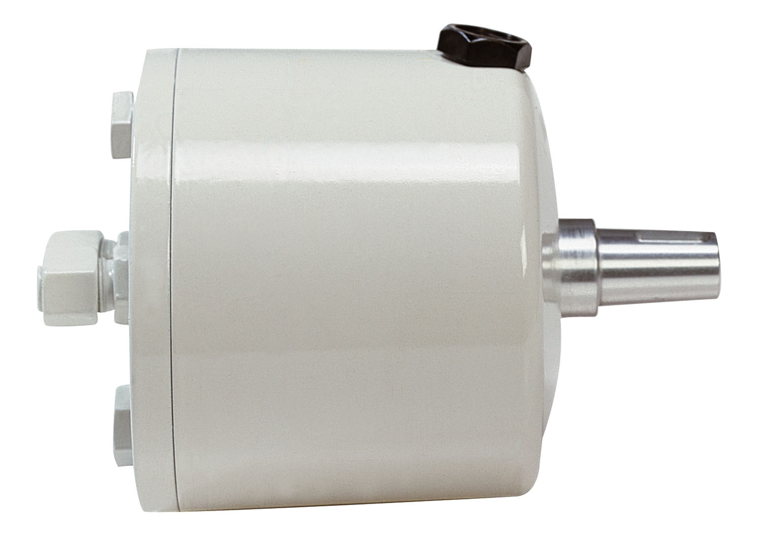 VETUS Stuurpomp HTP42 voor 10mm leiding