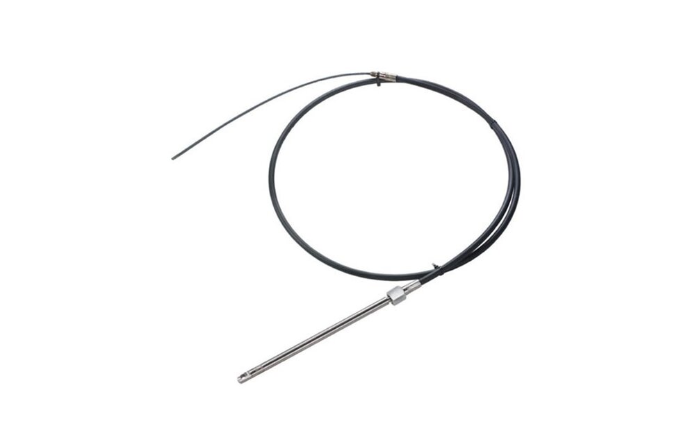 VETUS Light performance stuurkabel