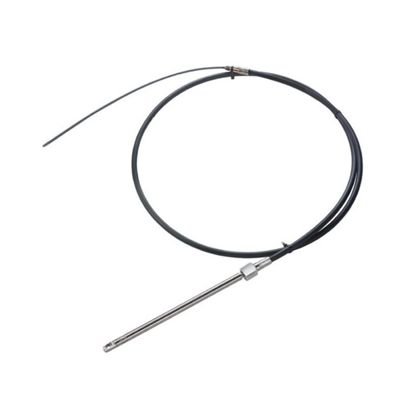 VETUS Light performance stuurkabel