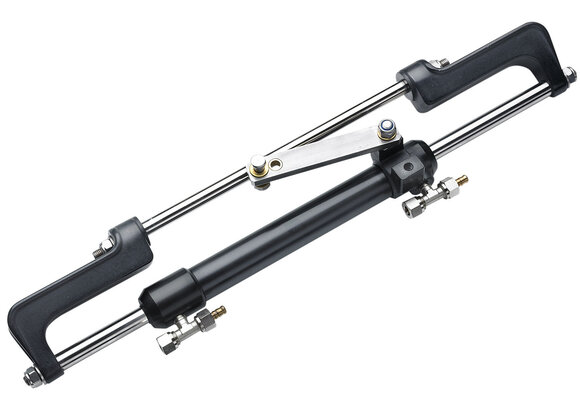 VETUS Cilinder voor buitenboordmotorbesturing OB150