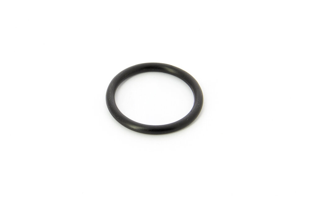VETUS O-ring