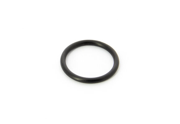 VETUS O-ring
