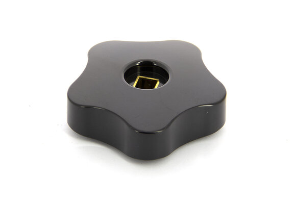 VETUS Knop voor HS74