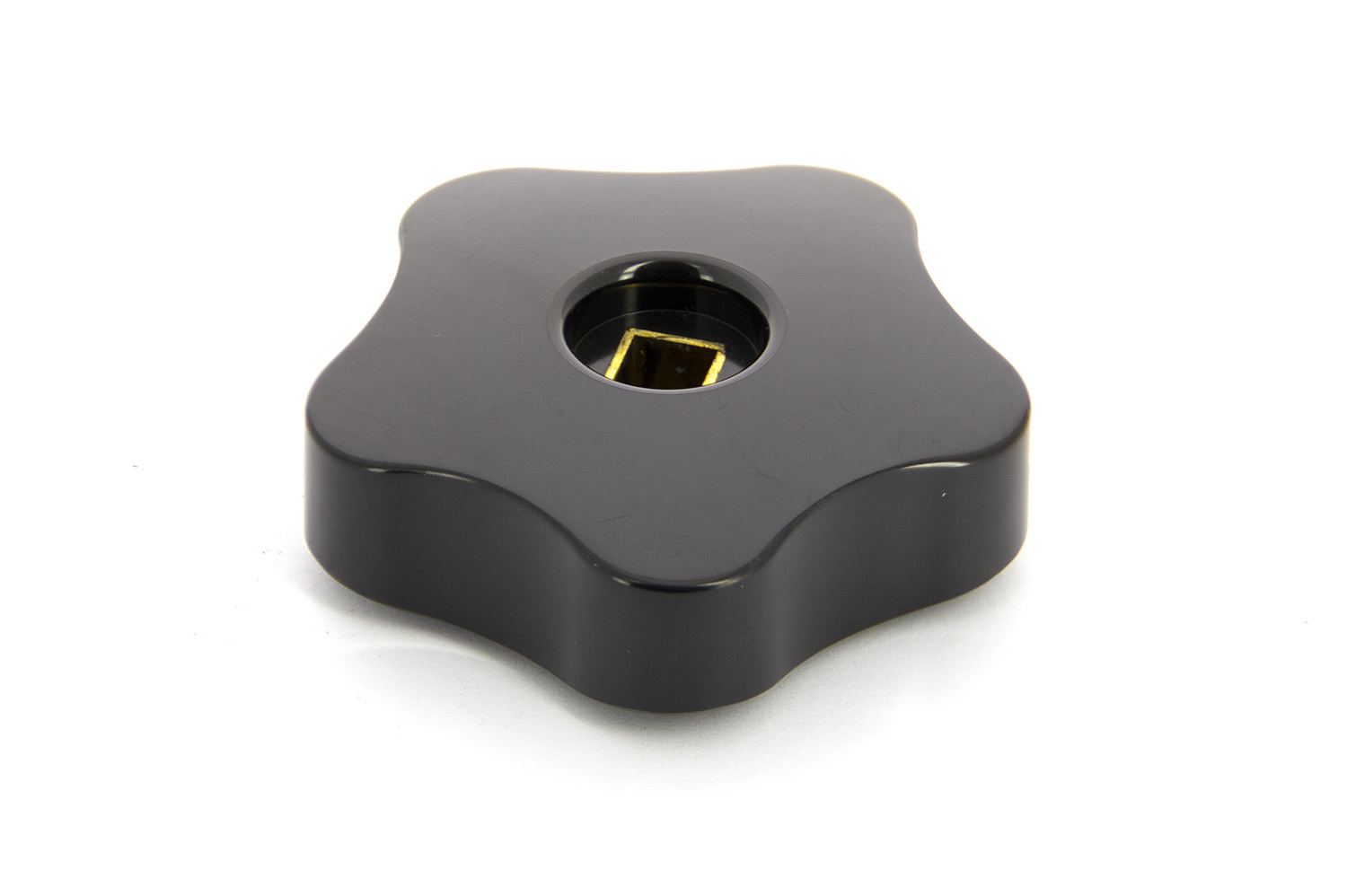 VETUS Knop voor HS74
