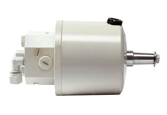 VETUS Stuurpomp HTP20 voor 10mm leiding