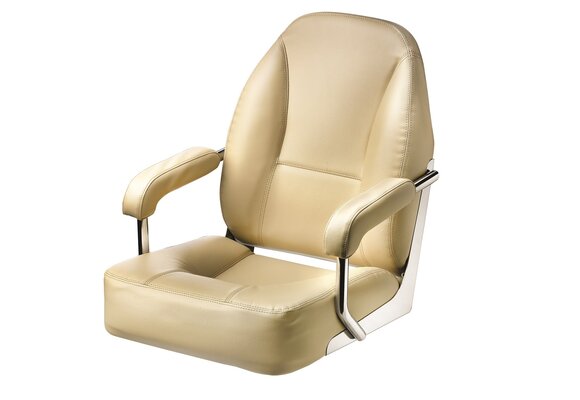 VETUS Stoel type Master