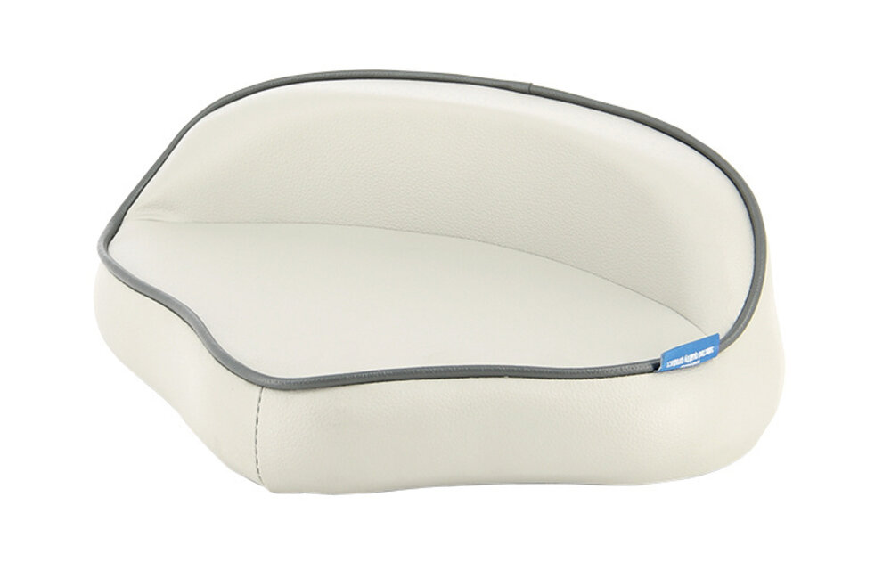 VETUS Seat "Private"