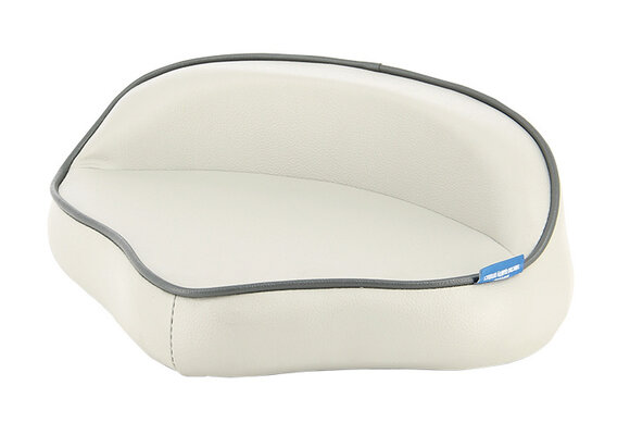 VETUS Seat "Private"
