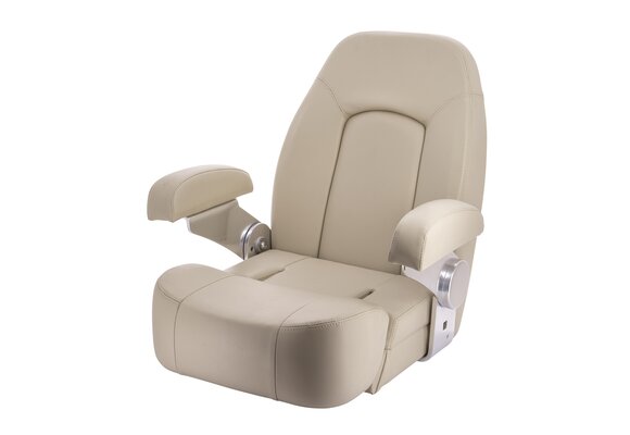 VETUS Seat "Seaman"