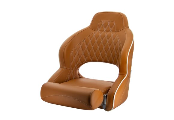 VETUS Seat "Pilot"
