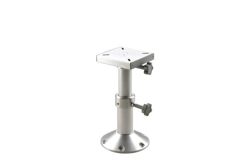 VETUS Telescopische tafelpoot