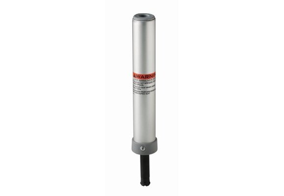 VETUS Quick positioning Pedestal fixed height