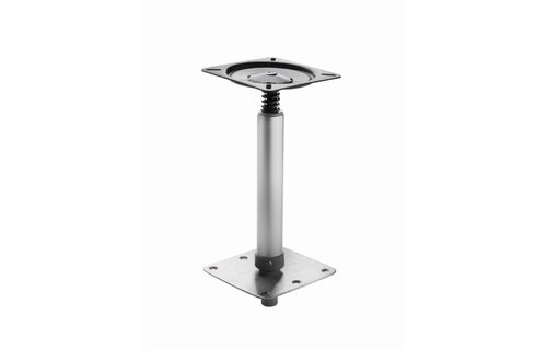 VETUS Quick positioning Pedestal fixed height