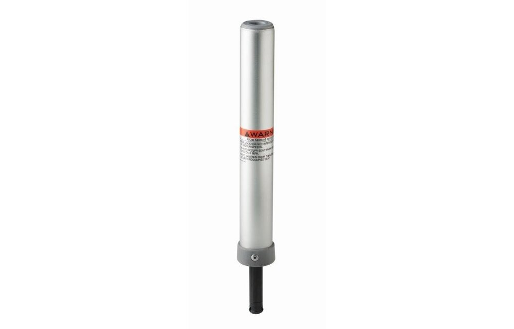 VETUS Quick