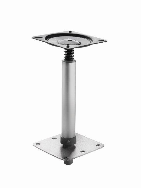 VETUS Quick