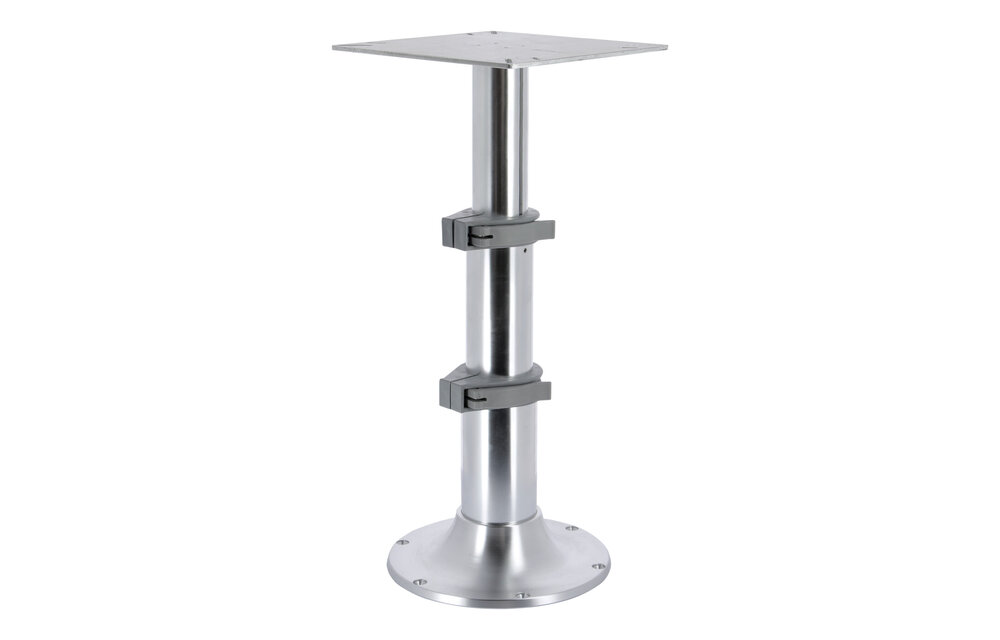 VETUS Tafelpoot heavy duty