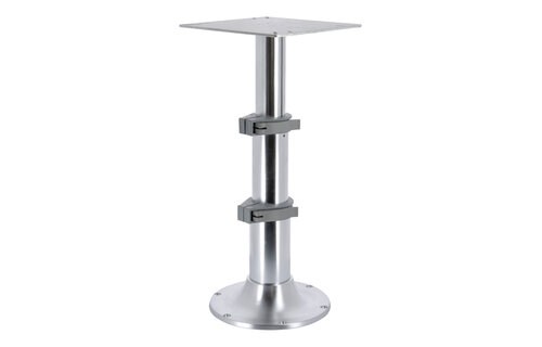 VETUS Tafelpoot heavy duty