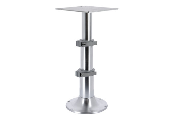 VETUS Tafelpoot heavy duty
