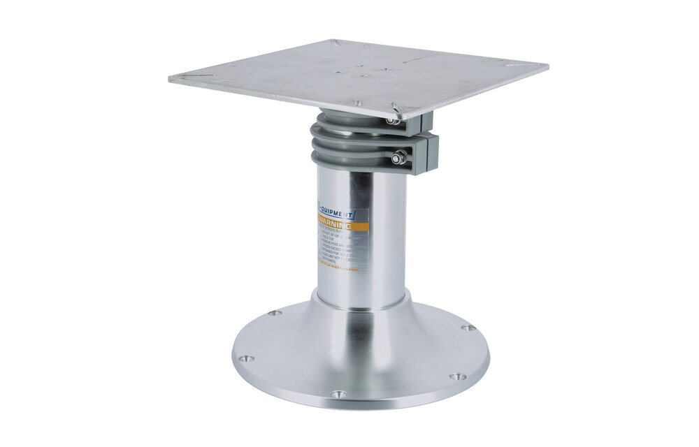 VETUS Tafelpoot heavy duty