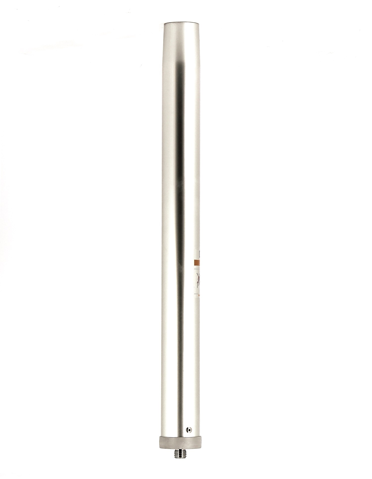 VETUS Tafelpoot 685 mm 685mm schroefverbinding