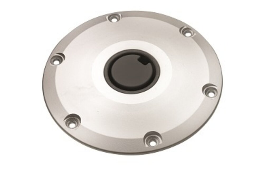 VETUS PCRBASE