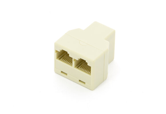 VETUS Splitters tbv